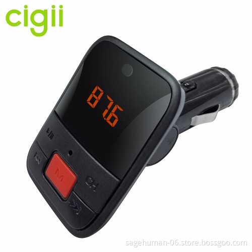 Hot Sale ODM ABS bluetooth receiver and amplifier